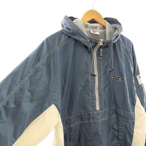 リーボック Reebok パーカージャケット ...の詳細画像2