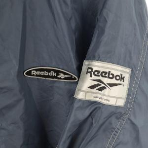 リーボック Reebok パーカージャケット ...の詳細画像3