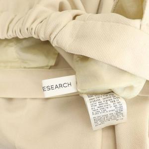 アーバンリサーチ URBAN RESEARCH...の詳細画像5