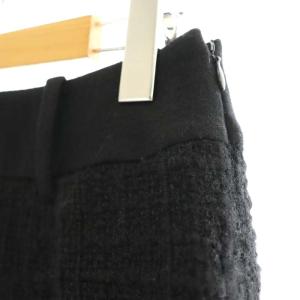 ハロッズ Harrods フレアスカート ミニ...の詳細画像2