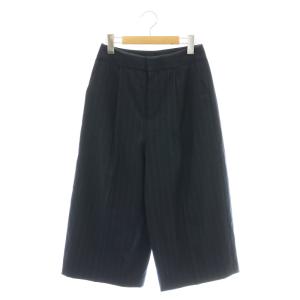 ノーリーズ Nolleys ソフィー sophi...の商品画像