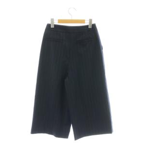ノーリーズ Nolleys ソフィー soph...の詳細画像1