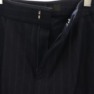 ノーリーズ Nolleys ソフィー soph...の詳細画像2