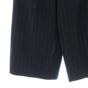 ノーリーズ Nolleys ソフィー soph...の詳細画像3