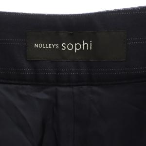 ノーリーズ Nolleys ソフィー soph...の詳細画像4