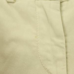 グネックス GUNEX テーパードパンツ スラ...の詳細画像5