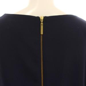 クローゼット closet ワンピース ミモレ...の詳細画像3