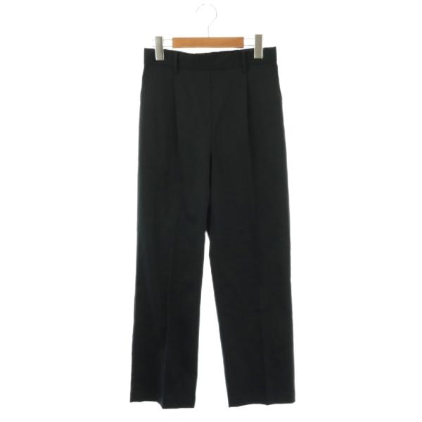 ユナイテッドアローズ A DAY IN THE LIFE UNITED ARROWS スラックス ス...