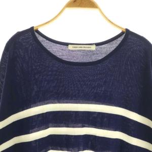 グリーンレーベルリラクシング ユナイテッドアロ...の詳細画像3