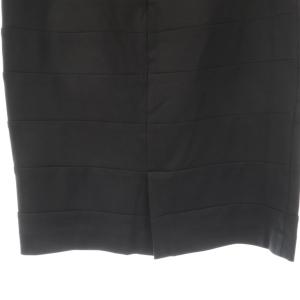ミッシェルクラン MICHEL KLEIN タ...の詳細画像4