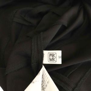 ミッシェルクラン MICHEL KLEIN タ...の詳細画像5