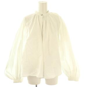 ジルサンダー JIL SANDER 23AW S...の商品画像