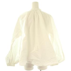 ジルサンダー JIL SANDER 23AW ...の詳細画像1