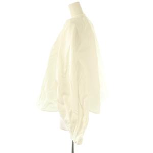 ジルサンダー JIL SANDER 23AW ...の詳細画像2