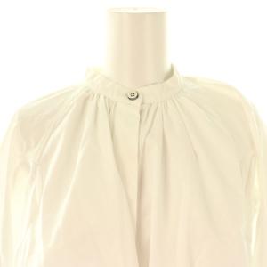 ジルサンダー JIL SANDER 23AW ...の詳細画像4