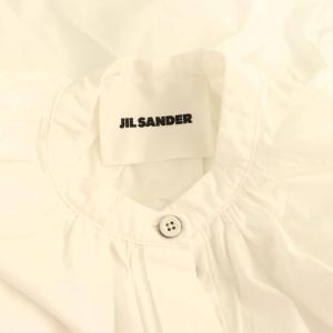 ジルサンダー JIL SANDER 23AW ...の詳細画像5