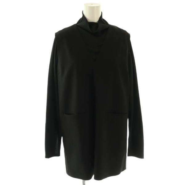 アメリヴィンテージ Ameri VINTAGE 2点セット LAYERED VEST SET TOP...