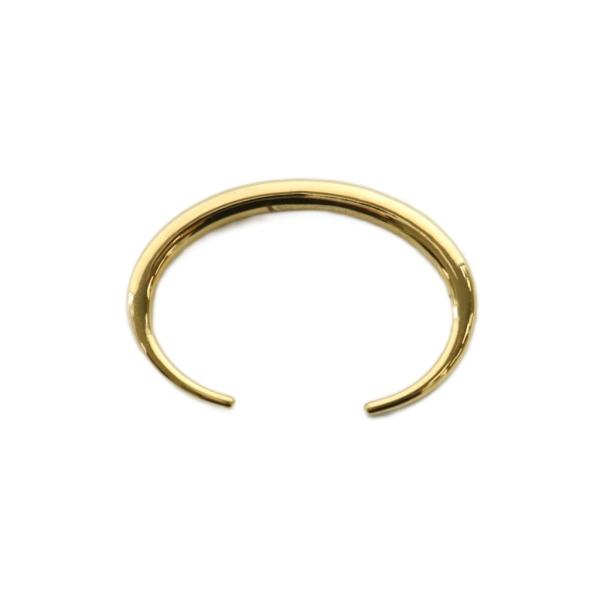 ガブリエラアルティガス GABRIELA ARTIGAS 25SS INFINITE TUSK CU...