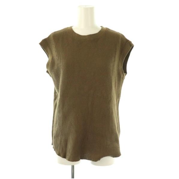ミューズ ドゥーズィエム クラス MUSE de Deuxieme Classe 24SS ther...
