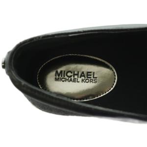 マイケルコース MICHAEL KORS スリ...の詳細画像4