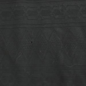 イヴサンローラン YVES SAINT LAU...の詳細画像5