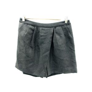 テチチ Te chichi パンツ キュロット ...の商品画像