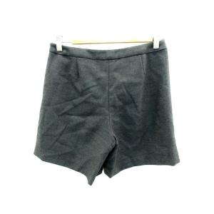 テチチ Te chichi パンツ キュロット...の詳細画像1