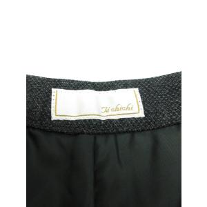 テチチ Te chichi パンツ キュロット...の詳細画像2
