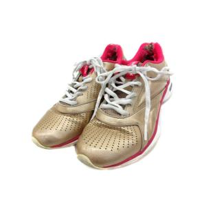 新発売の セール Reebok リーボック シューズ レディースエクササイズ フィットネス イージートーン プラスヴァイブ レディース White Pink J Wht Pnk 値下げ Ignitegospelchoir Org