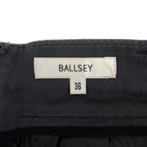 ボールジー BALLSEY トゥモローランド ...の詳細画像5