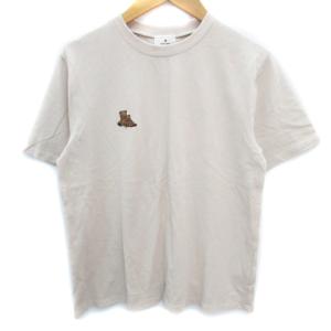 Merry Jenny くまの商品一覧 通販 Yahoo ショッピング