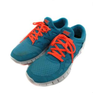 ナイキ 水色 スニーカー メンズ ファッション の商品一覧 通販 Yahoo ショッピング