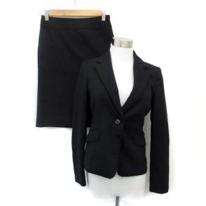 United Arrows レディーススーツ フォーマルの商品一覧 ファッション 通販 Yahoo ショッピング