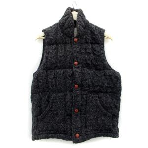 Bliss Point メンズファッションの商品一覧 ファッション 通販 Yahoo ショッピング
