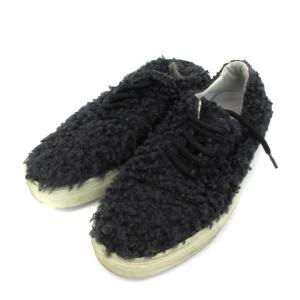 Amb スニーカー レディース サイズ感 ファッション の商品一覧 通販 Yahoo ショッピング