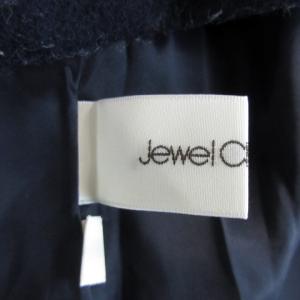 ジュエルチェンジズ Jewel Changes...の詳細画像3