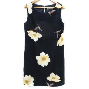 Be Radiance ワンピース 花柄の商品一覧 通販 Yahoo ショッピング