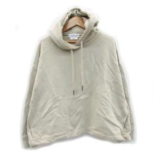 Ciaopanic Typy レディースパーカーの商品一覧 トップス ファッション 通販 Yahoo ショッピング