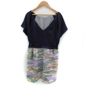 チェスティ風の商品一覧 通販 Yahoo ショッピング