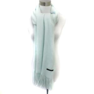 マーキュリーデュオ ストールの商品一覧 通販 Yahoo ショッピング