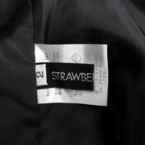 ストロベリーフィールズ STRAWBERRY-...の詳細画像4