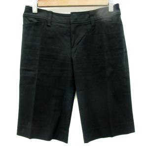 ビッキー VICKY パンツ ショート 短パン ...の商品画像