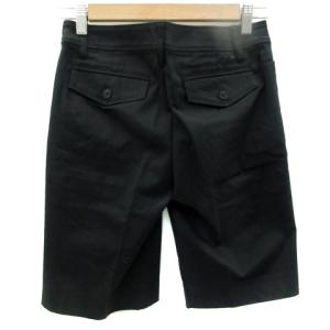 ビッキー VICKY パンツ ショート 短パン...の詳細画像1