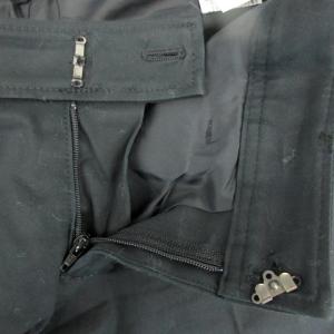 ビッキー VICKY パンツ ショート 短パン...の詳細画像2