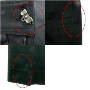 ビッキー VICKY パンツ ショート 短パン...の詳細画像3