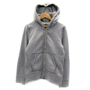 ロンハーマン レディース パーカーの商品一覧 通販 Yahoo ショッピング