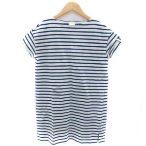 オーチバル ワンピースの商品一覧 通販 Yahoo ショッピング