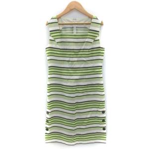 ミスアシダワンピース 中古の商品一覧 通販 Yahoo ショッピング