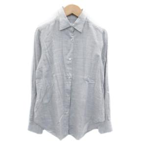 Maker S Shirt 鎌倉シャツの商品一覧 通販 Yahoo ショッピング