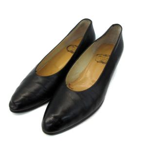 マリークラブ 靴の商品一覧 通販 Yahoo ショッピング